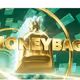 MONEYBANG