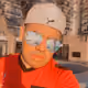 0x28f7bffb52e16ffe6d0676245655c29de3fa019c