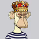 degen_ape