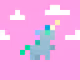 unicorngirlz