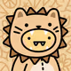 MeowMeowSafe