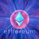 CryptoMegalondon86