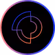 LuckAndLoadArtLibrary