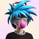 W3tw0rk5