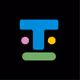 Tikimoji