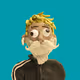 crazyjoe_vault