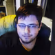 PsIQ91