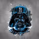 KingDarth888Vader