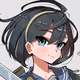 Furuike