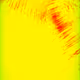 Luke_van_Hort