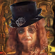 SmoothVoodoo