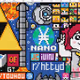 XNO133