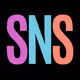 SocialNetworkStates