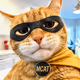 cattywatty