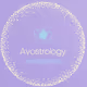 Avostrology