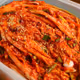 spicykimchi.eth