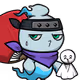 hirokky23