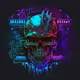 CyberNodes
