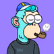 archimeta.eth