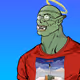 hermanjoe