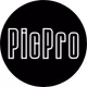 PicPro