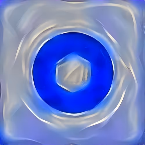 OpenSea profile picture for @Sutton