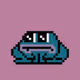 TearfulToadz