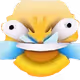 strafez