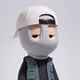 NFTeelers_Vault