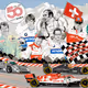toni_sanchez_pop_art