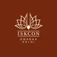 ISKCON