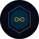 DareInfinity
