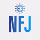 NonFungibleJudaica