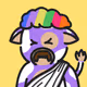 UncleCow