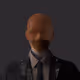 MrDook