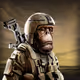 id10t_TAS