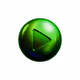 SongCast