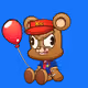 0x290bb2e8f39f427a18df3ac7ed41ce5edbc7196c
