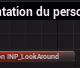 0x290bc2f9c4ff270415dc0fb0b2a2d9d7bfe4c828