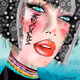kimba_nft