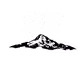 RainierRacingCo