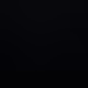 0x290d4c04ffe4ab5d357af48cdc2b37717f24f491