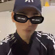 CesarCoronado