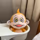 Kobacchi