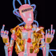 TheCryptoBushi