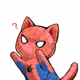 _MEOWLIAN_