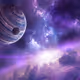 Doctor_Of_The_Metaverse