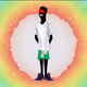 0x29115a352b6e312d3e50788e6b8a6e3f17fcb68d