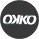 okkoartdesign