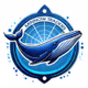 MinnowTraders